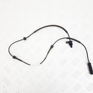 Датчик ABS BMW 4 G22/G23 2 поколение (2020-2024)