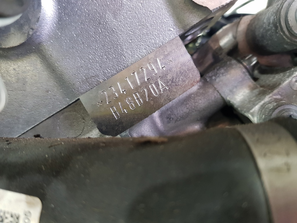 314649