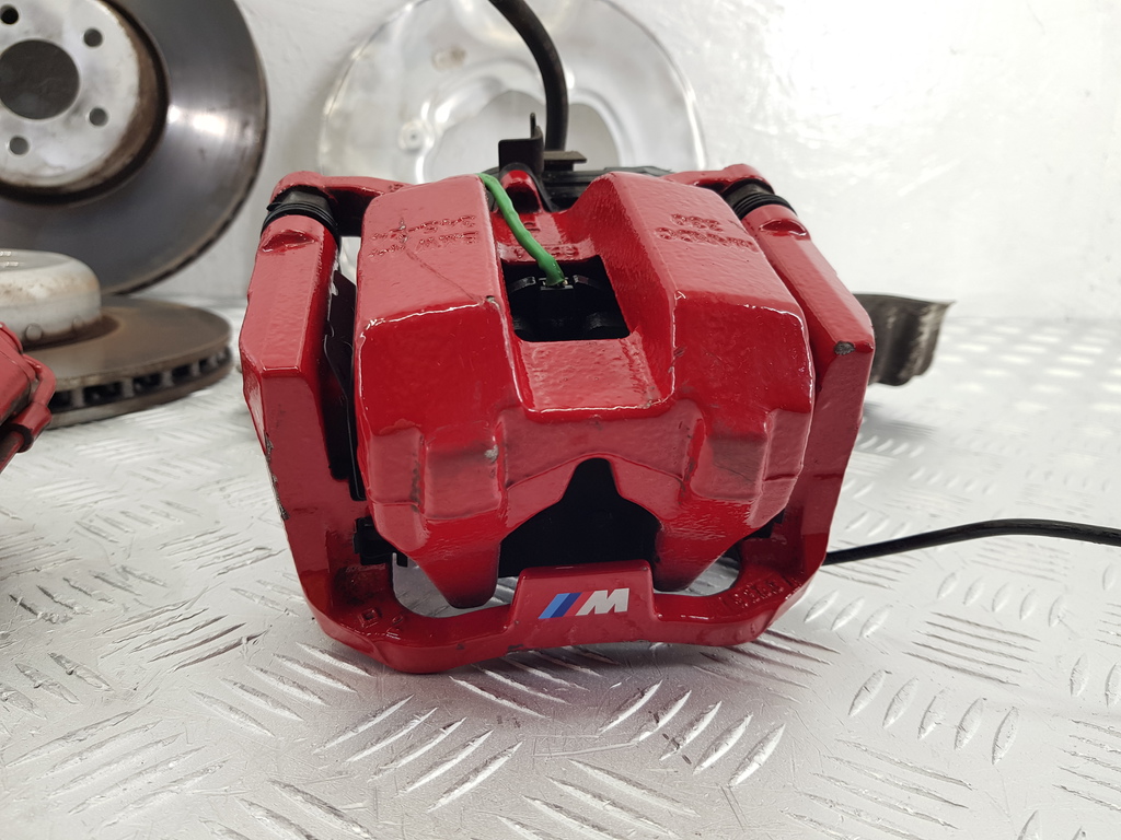 314790
