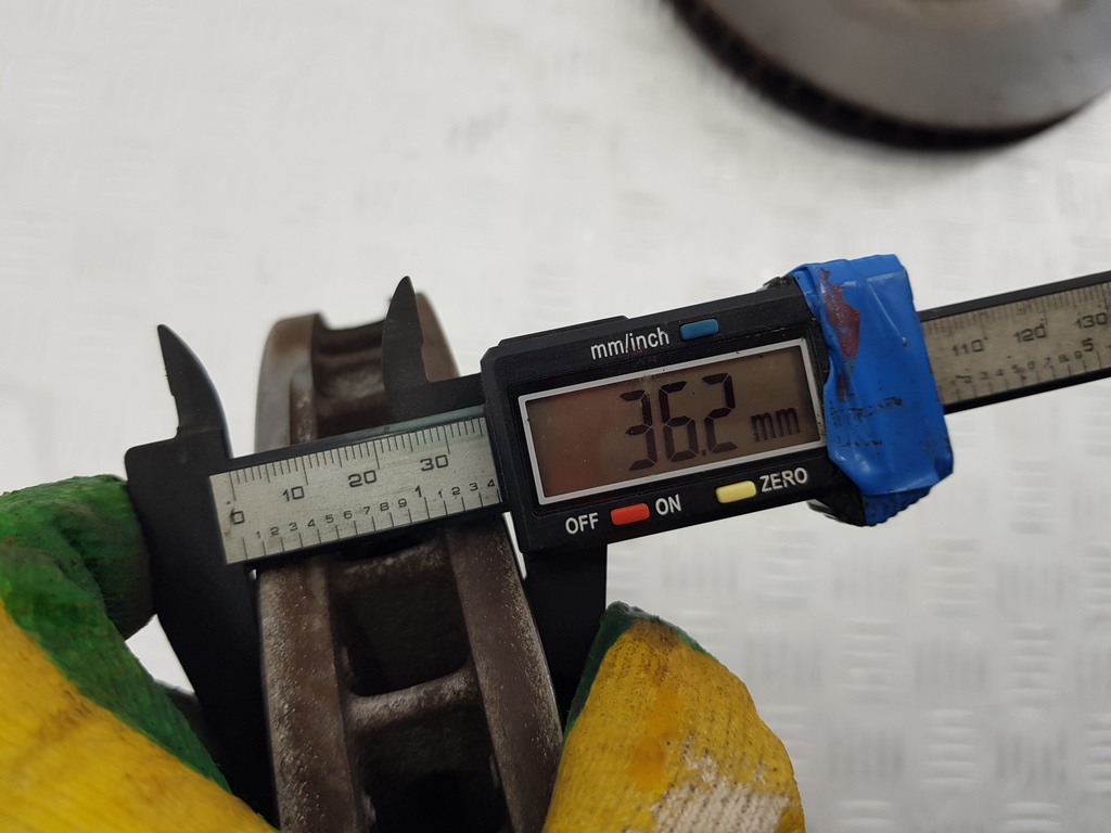 314798