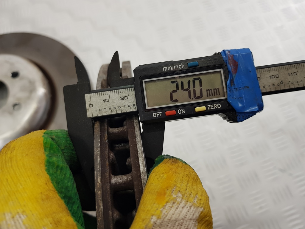 314808