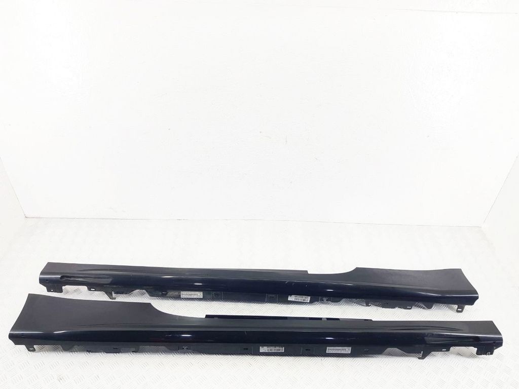 314919