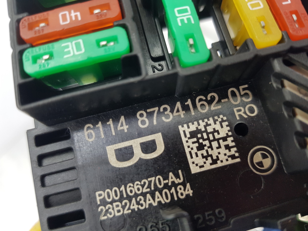 314983