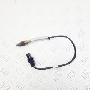 Лямбда-зонд BMW 4 G22/G23 2 поколение (2020-2024)
