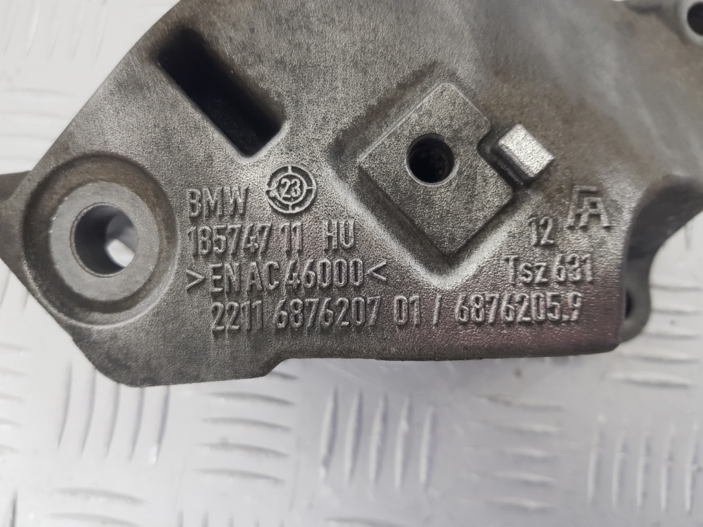 315006