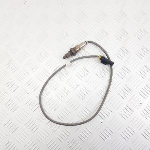 Лямбда-зонд BMW 4 G22/G23 2 поколение (2020-2024)