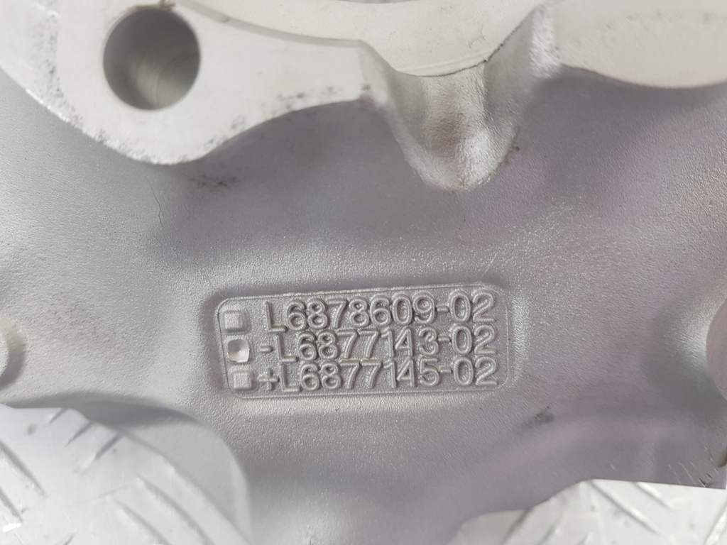 315078