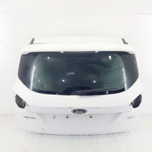 Крышка багажника Ford Kuga 1 (2008 - 2013)