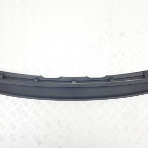 Полка багажника BMW 4 G22/G23 2 поколение (2020-2024)