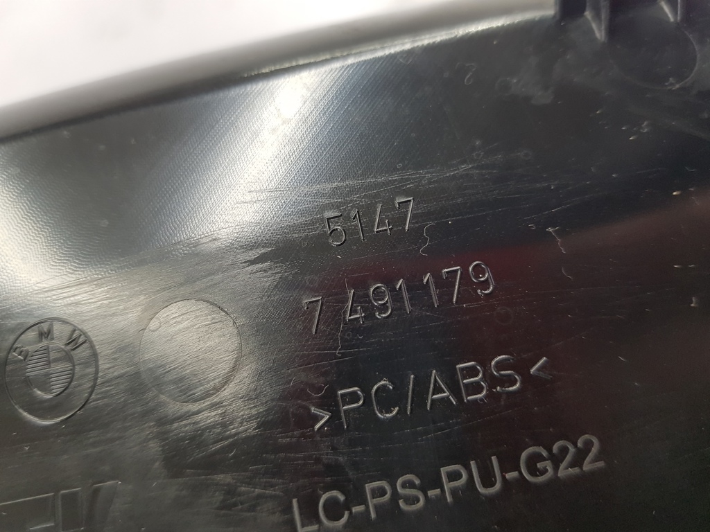 315139