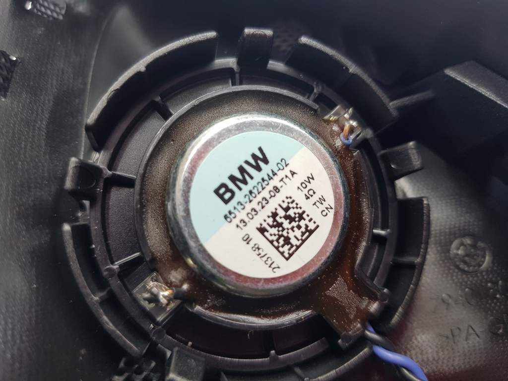 315183