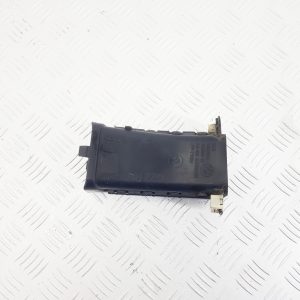 Воздуховод тормозной правый BMW 4 G22/G23 2 поколение (2020-2024)