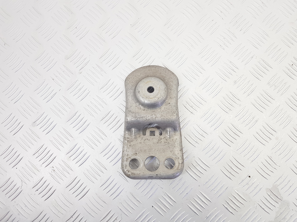 315232