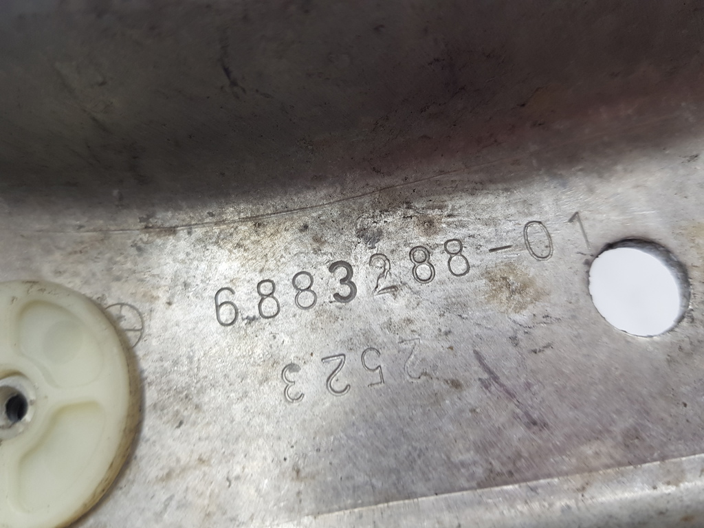 315242