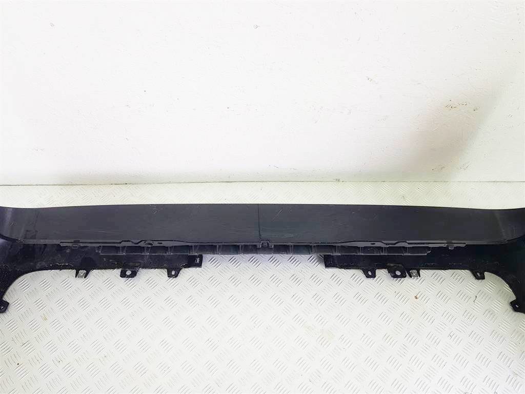 315352