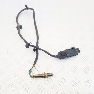 Датчик NOx BMW X5 G05 4 поколение [рестайлинг] (2023-2024)