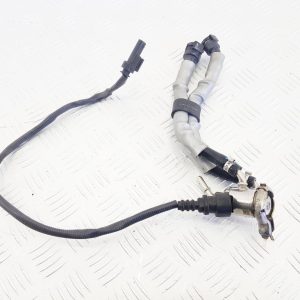 Форсунка Adblue BMW X5 G05 4 поколение [рестайлинг] (2023-2024)