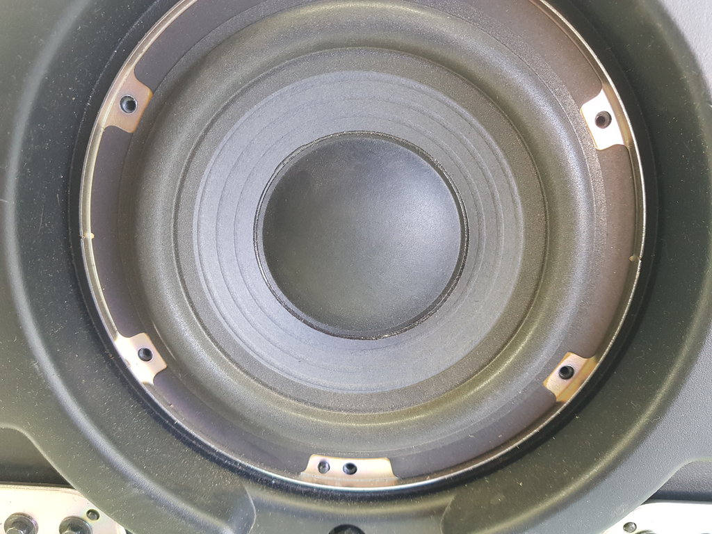 315415