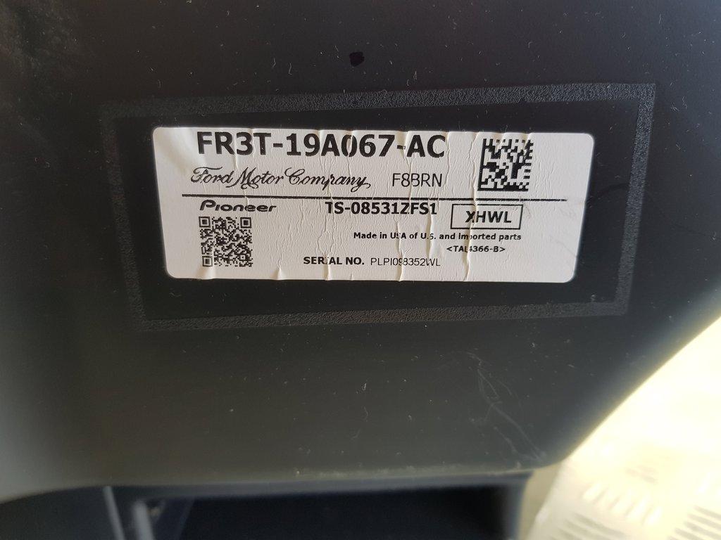 315417