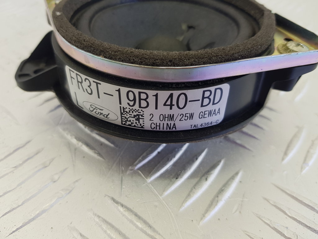 315433