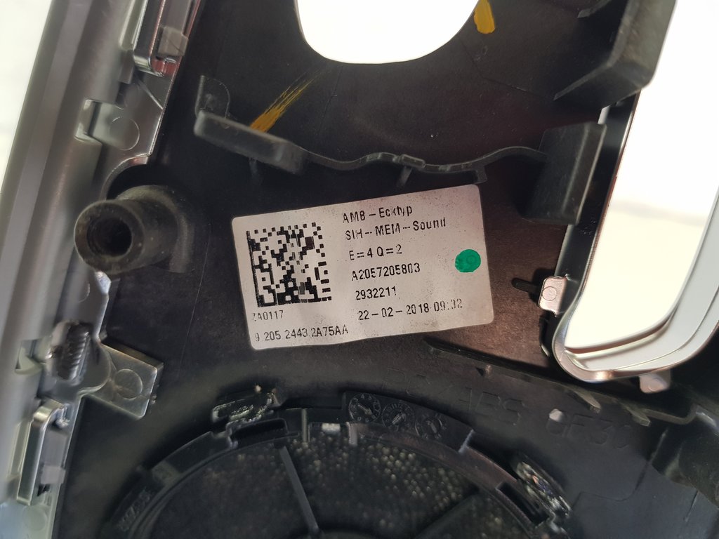 315444