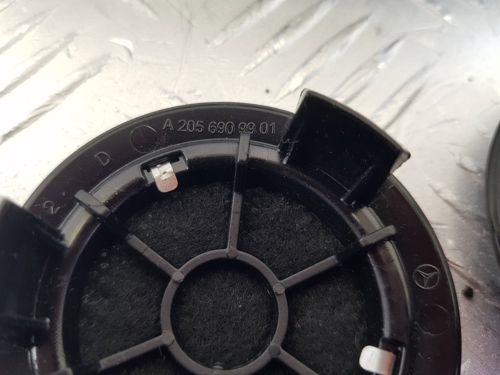315447