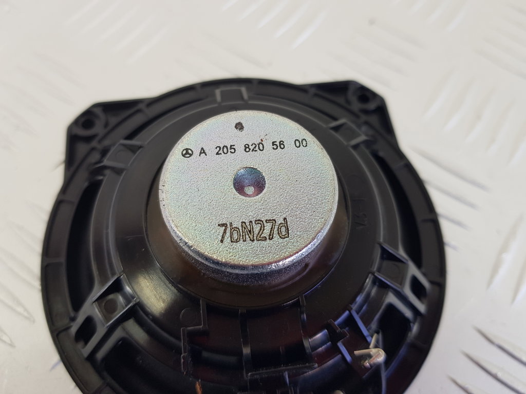 315458