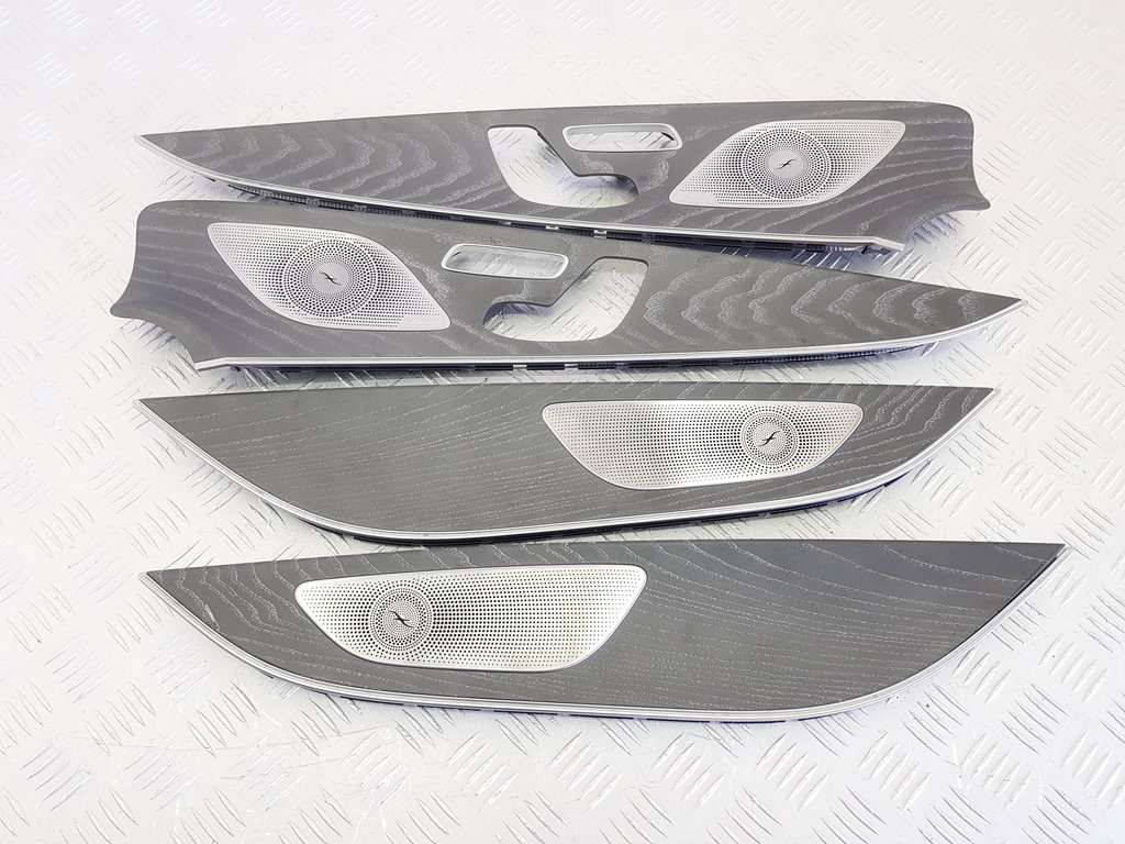 315480