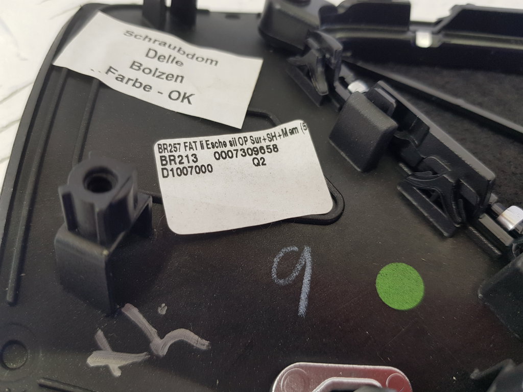 315487
