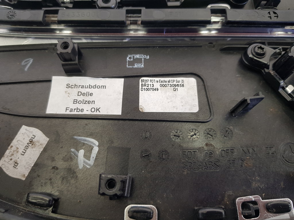 315488
