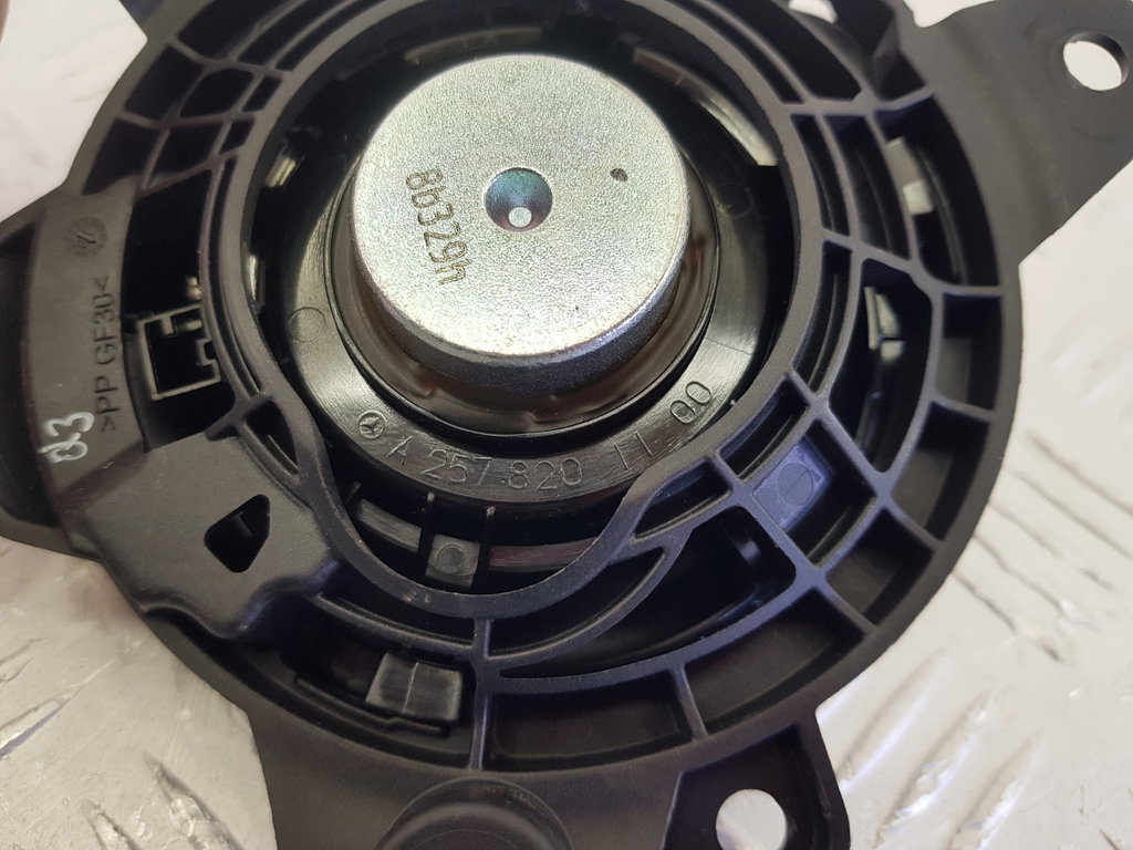 315500