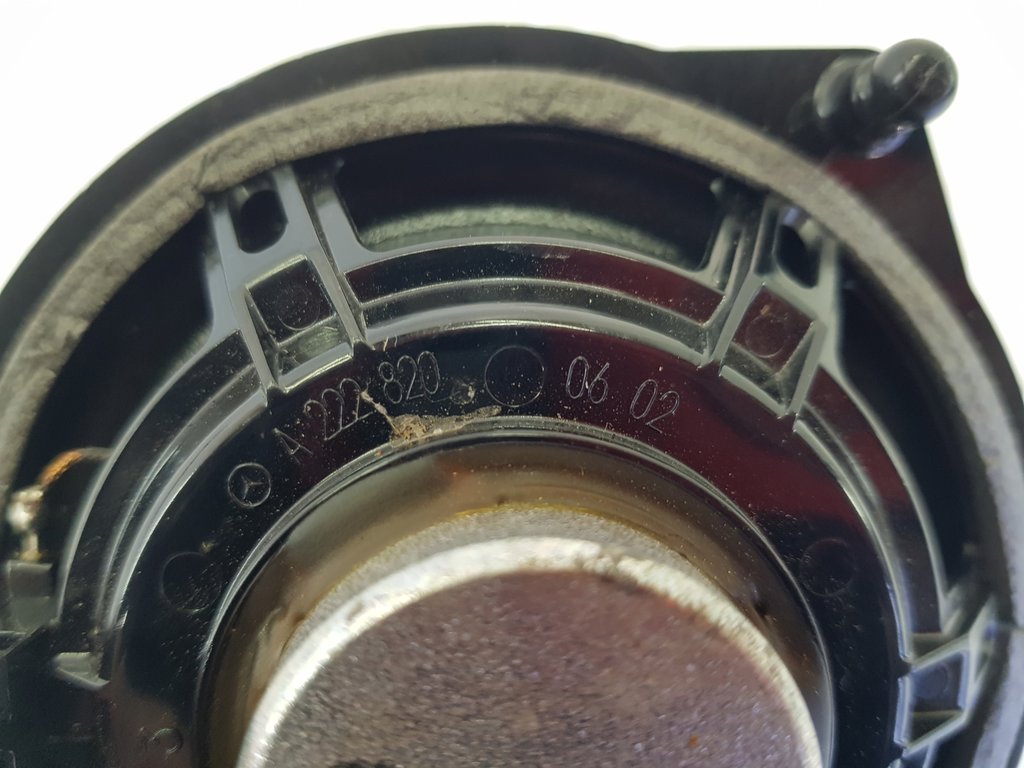 315516