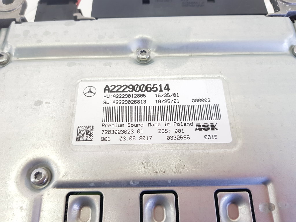 315528