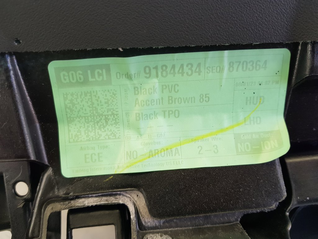 315570