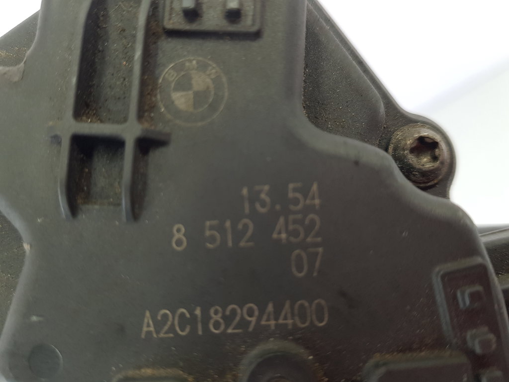 315606