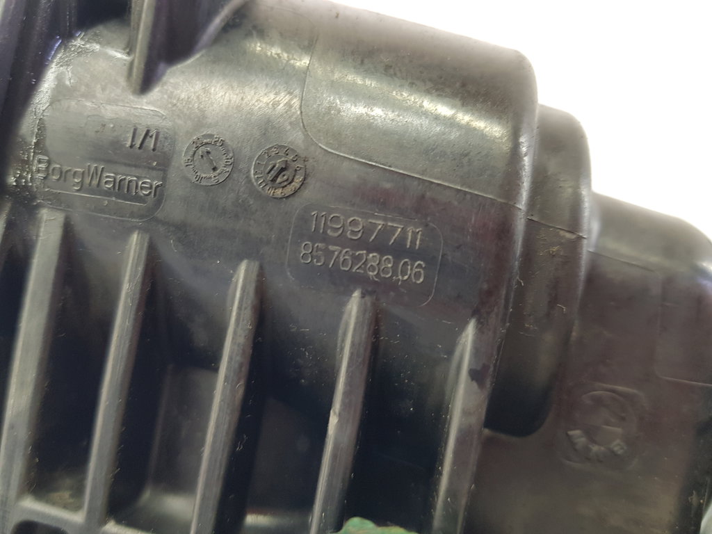 315626