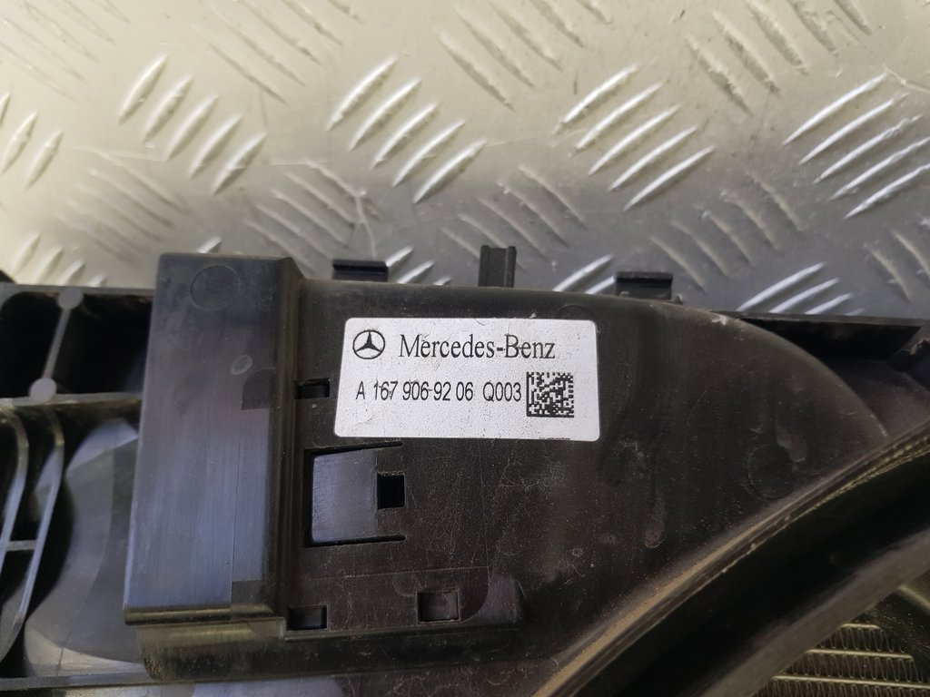 315664