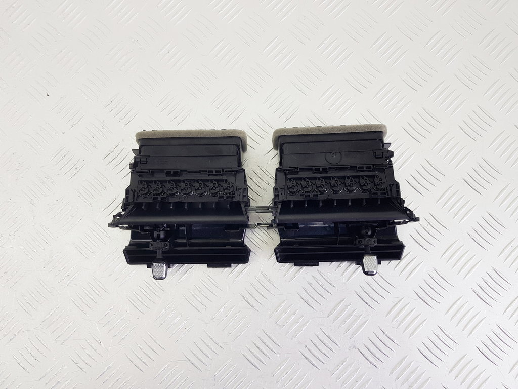 315685