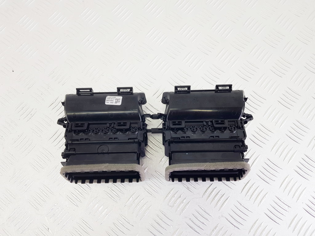 315686