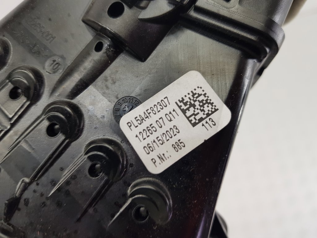 315690