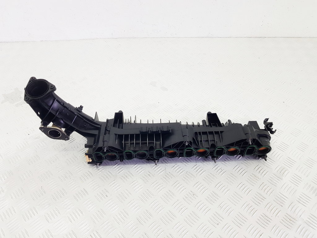 315706