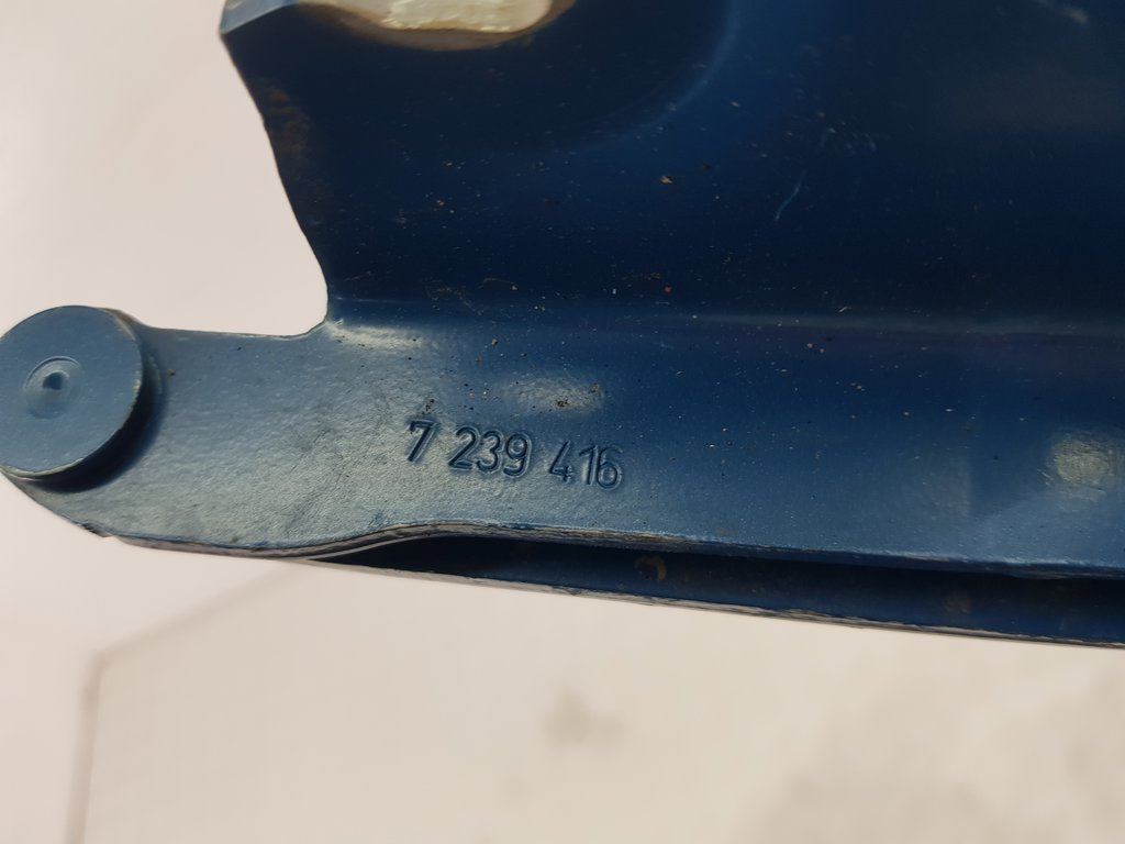315709