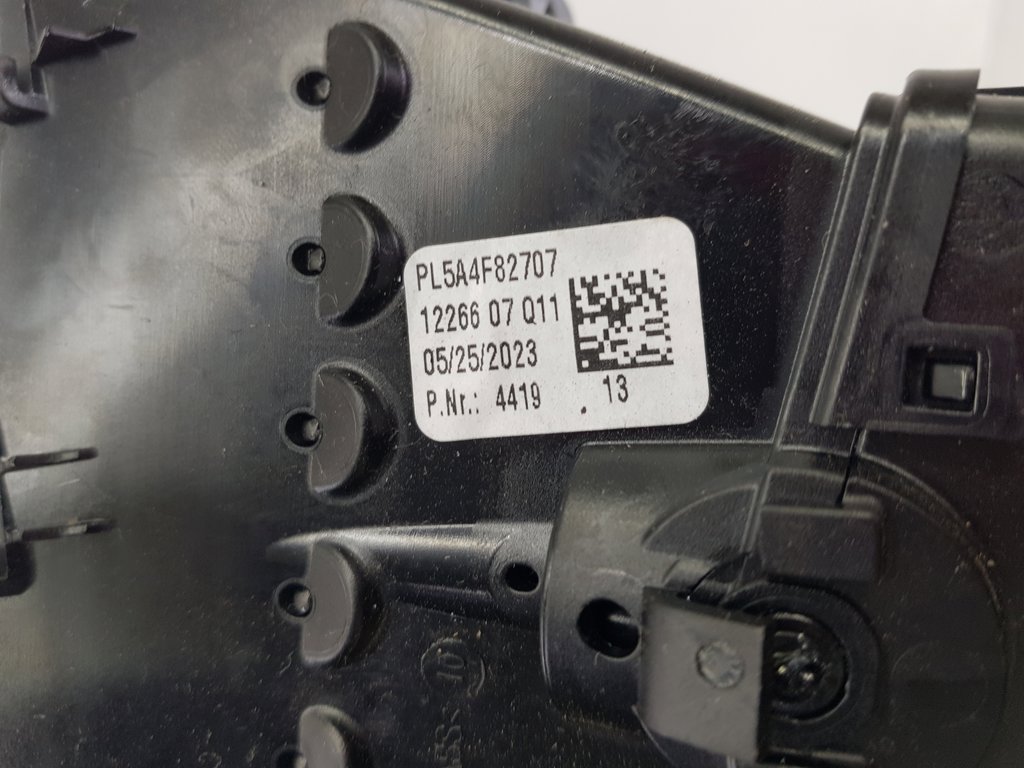 315725