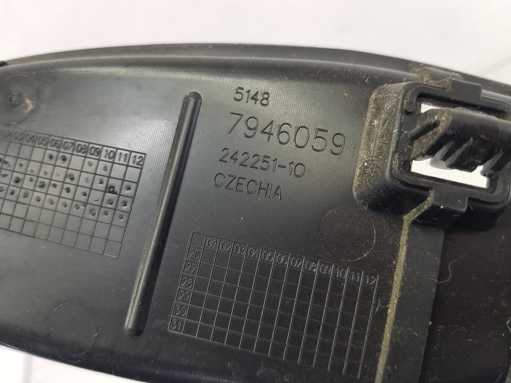 315811