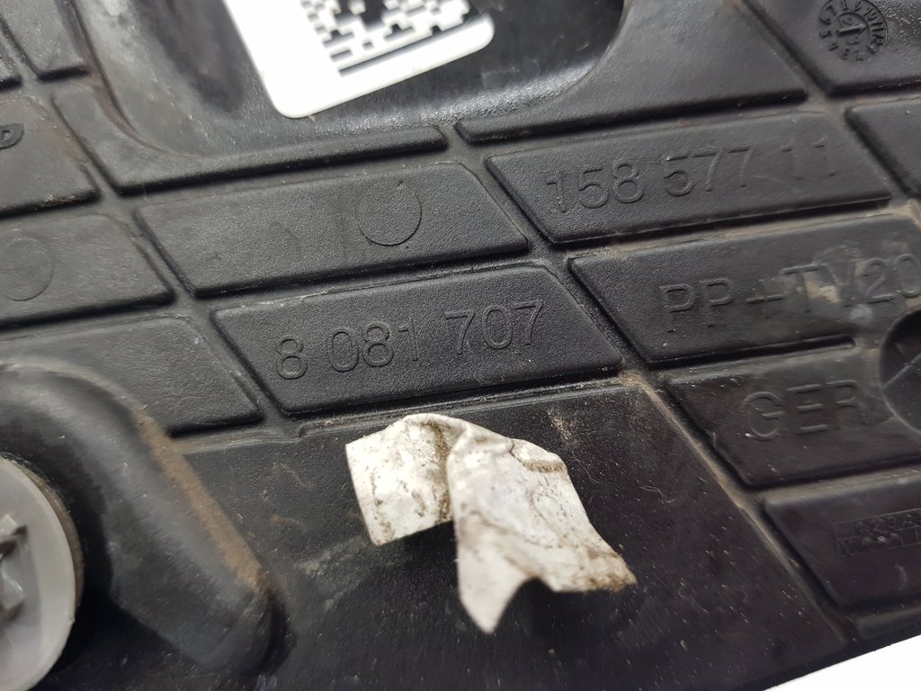 315827