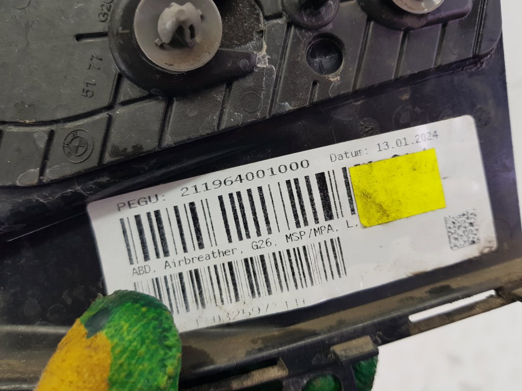 315828