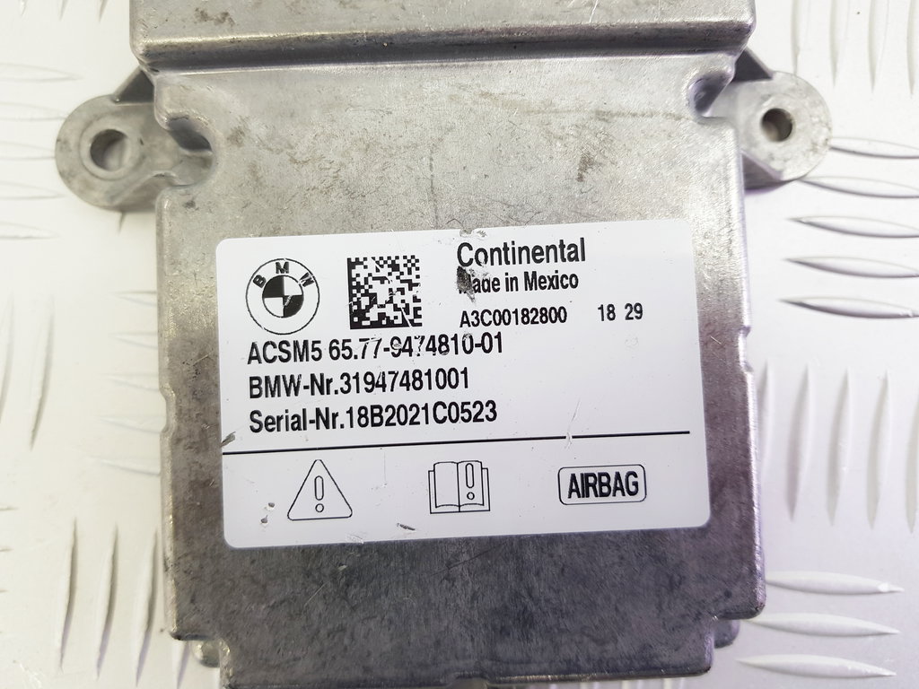 315856