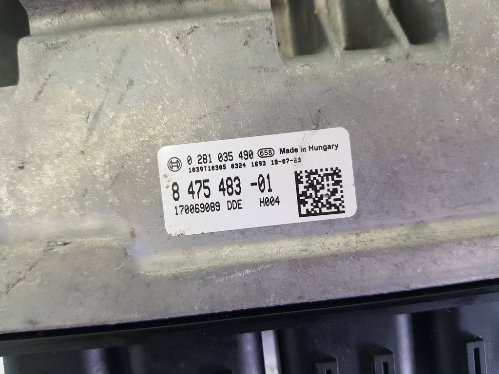 315861