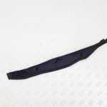 315862