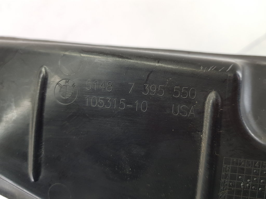 315864